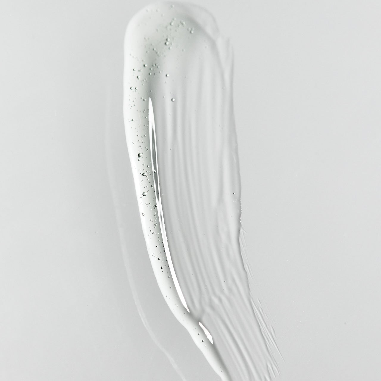 Adaptogloss