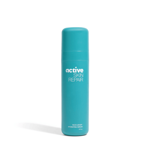 Hydrating Serum