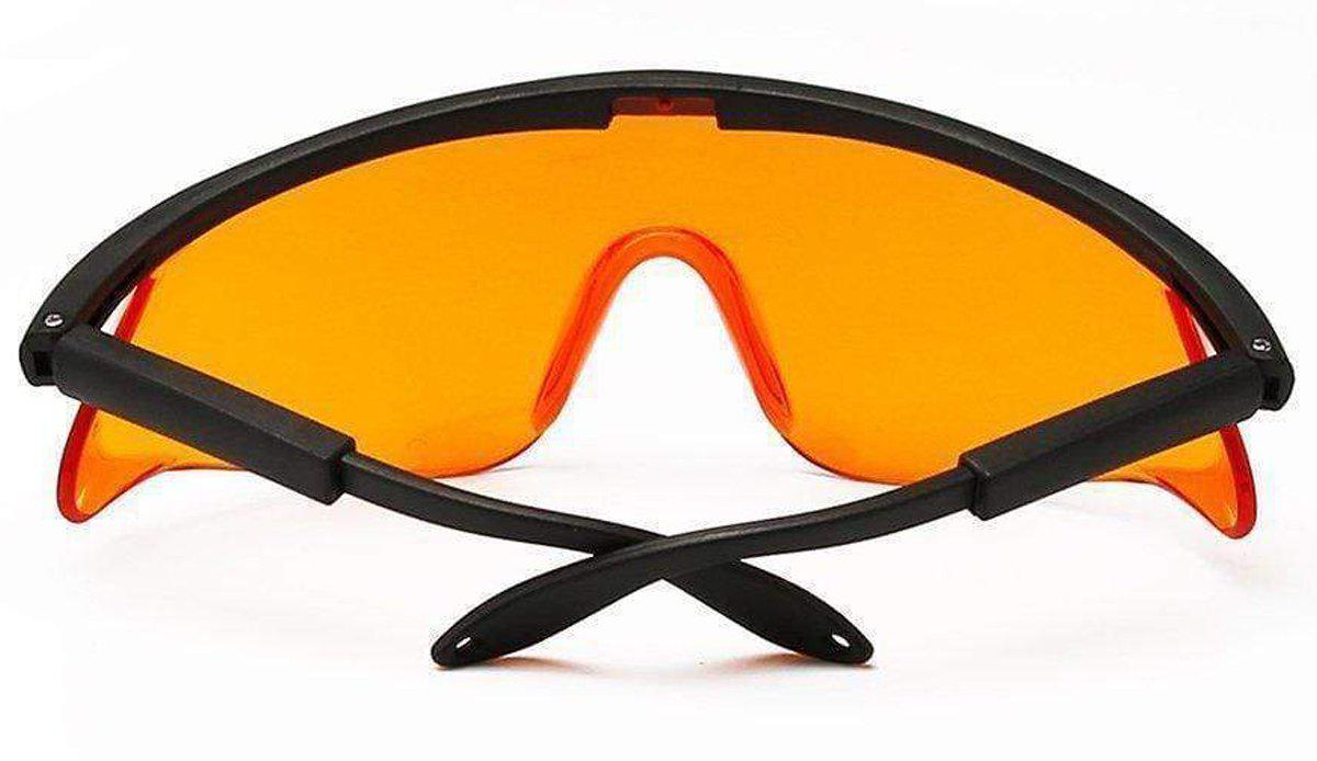 Original Blue Light Blocking Glasses