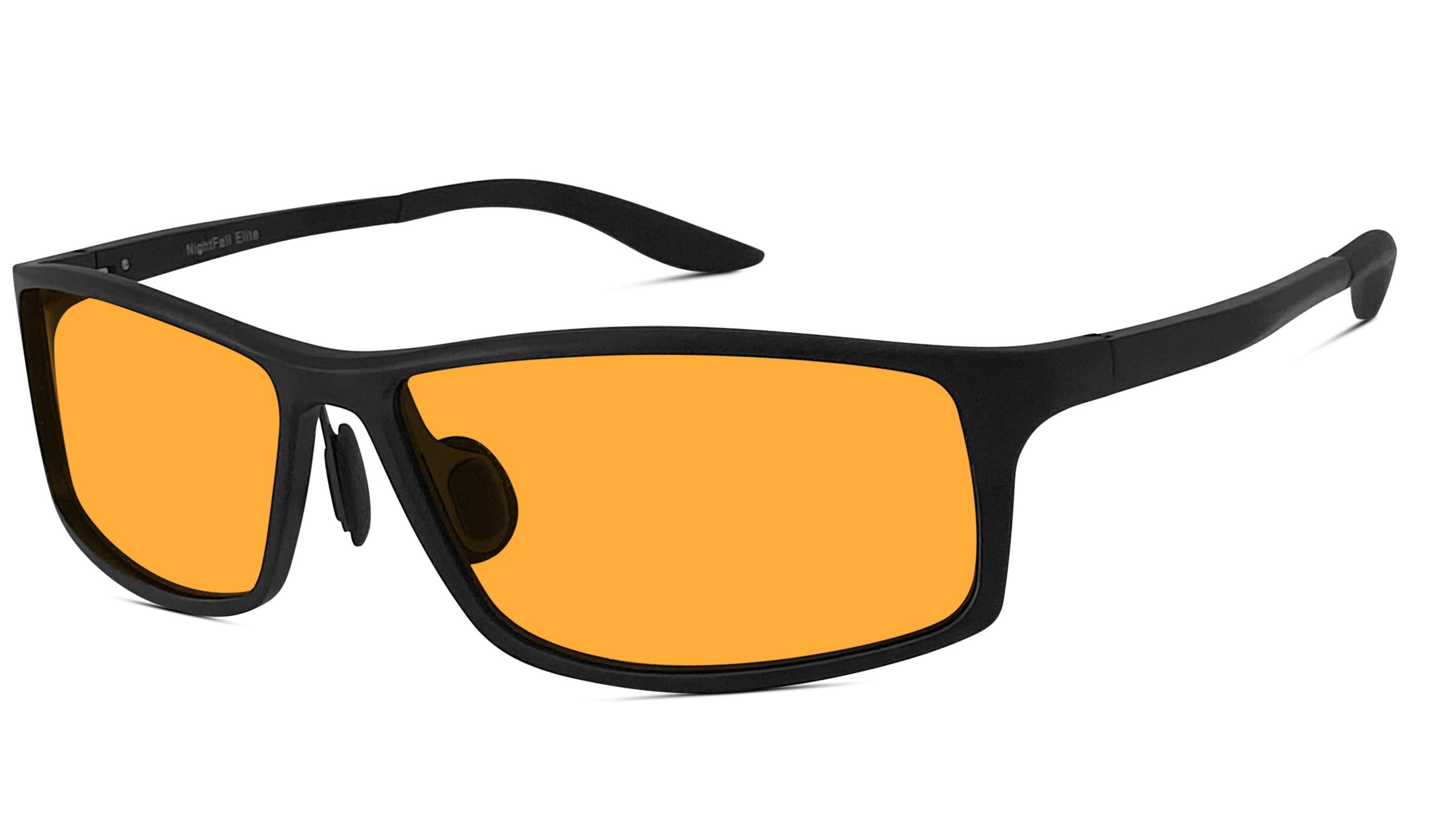 SunDown ELITE Blue Blocking Glasses