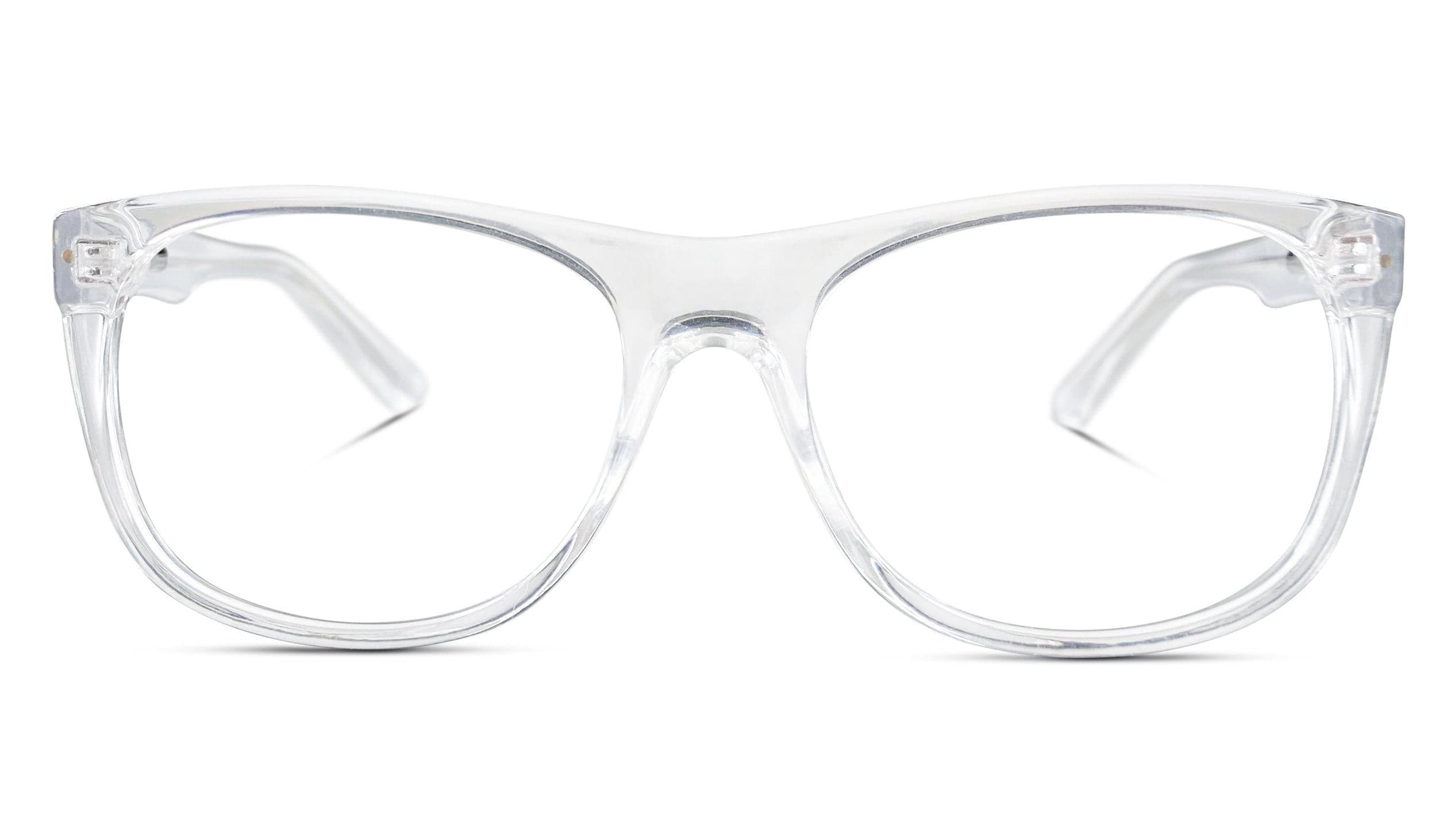 Kids ScreenTime Computer Glasses Crystal