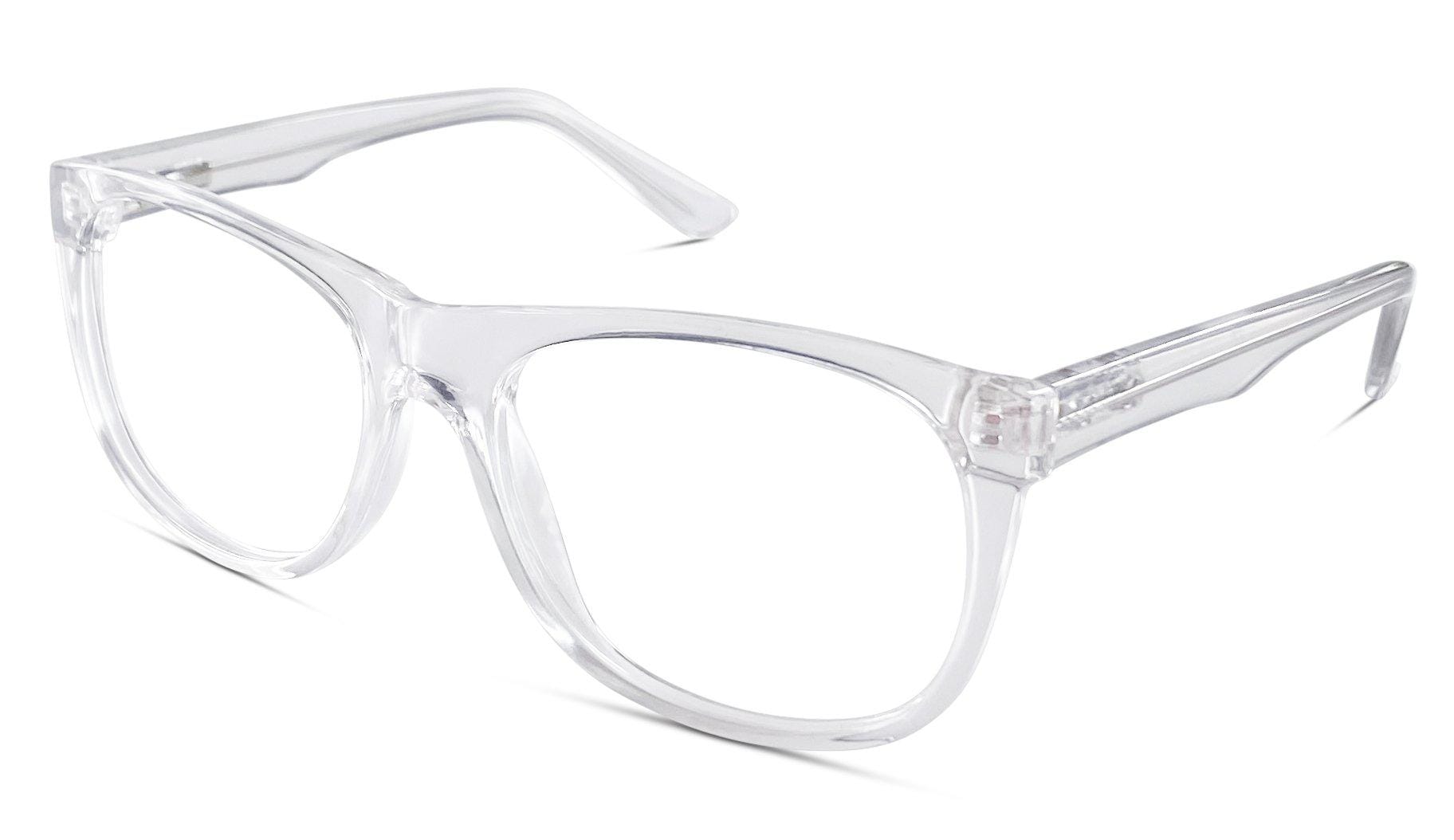 Kids ScreenTime Computer Glasses Crystal