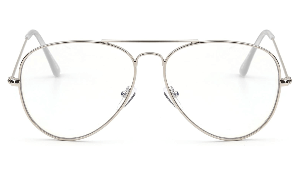 ScreenTime Aviator Computer Glasses