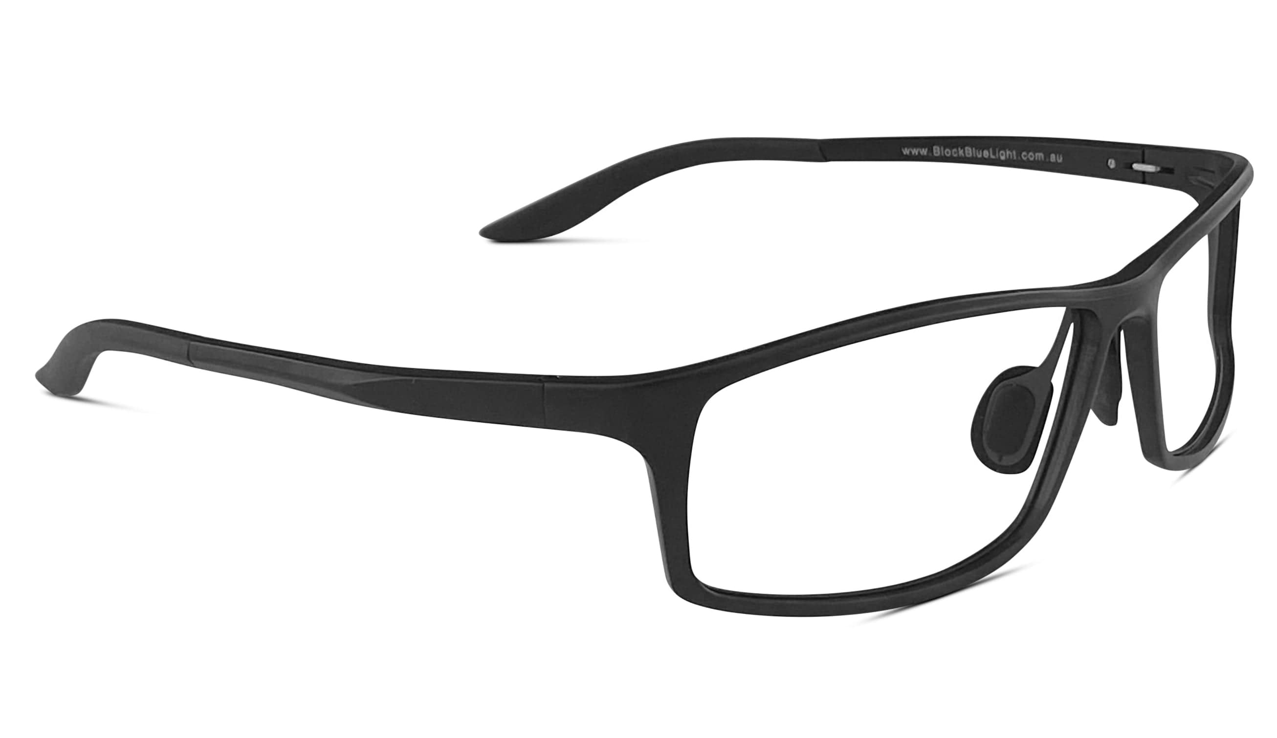ScreenTime ELITE Computer Glasses