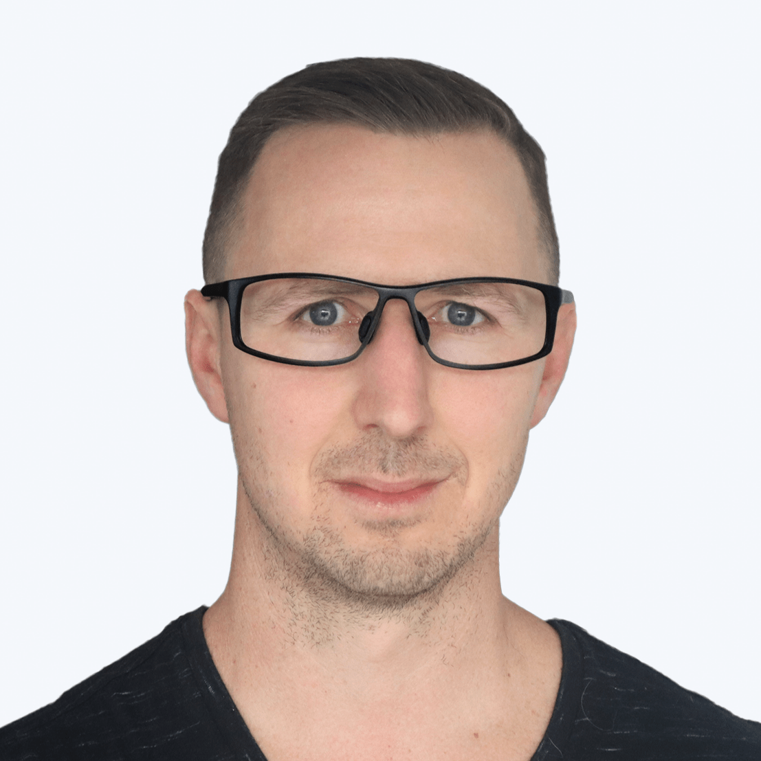 ScreenTime ELITE Computer Glasses