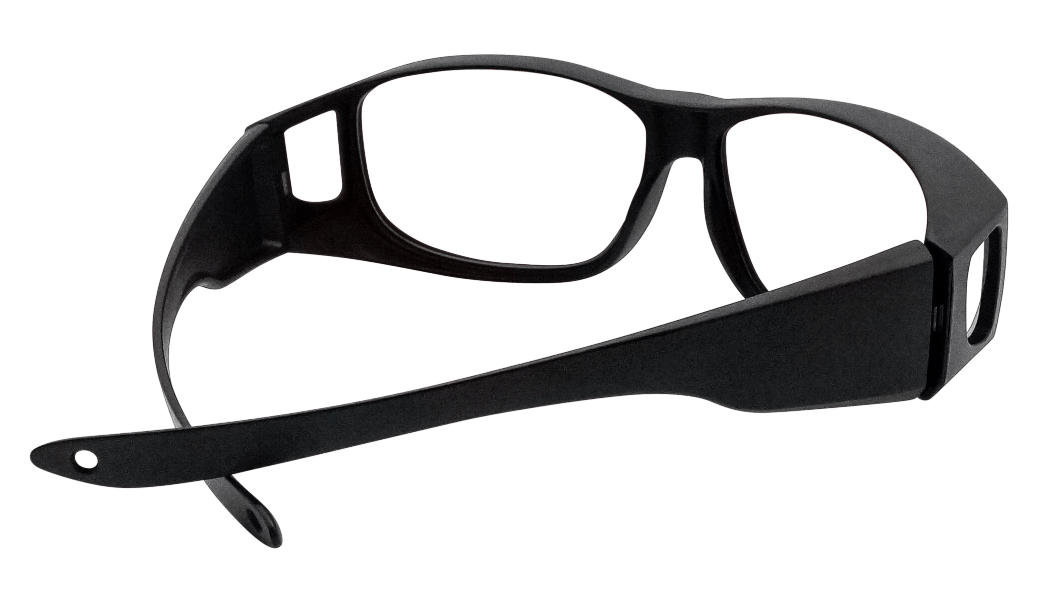 ScreenTime Fitover Computer Glasses