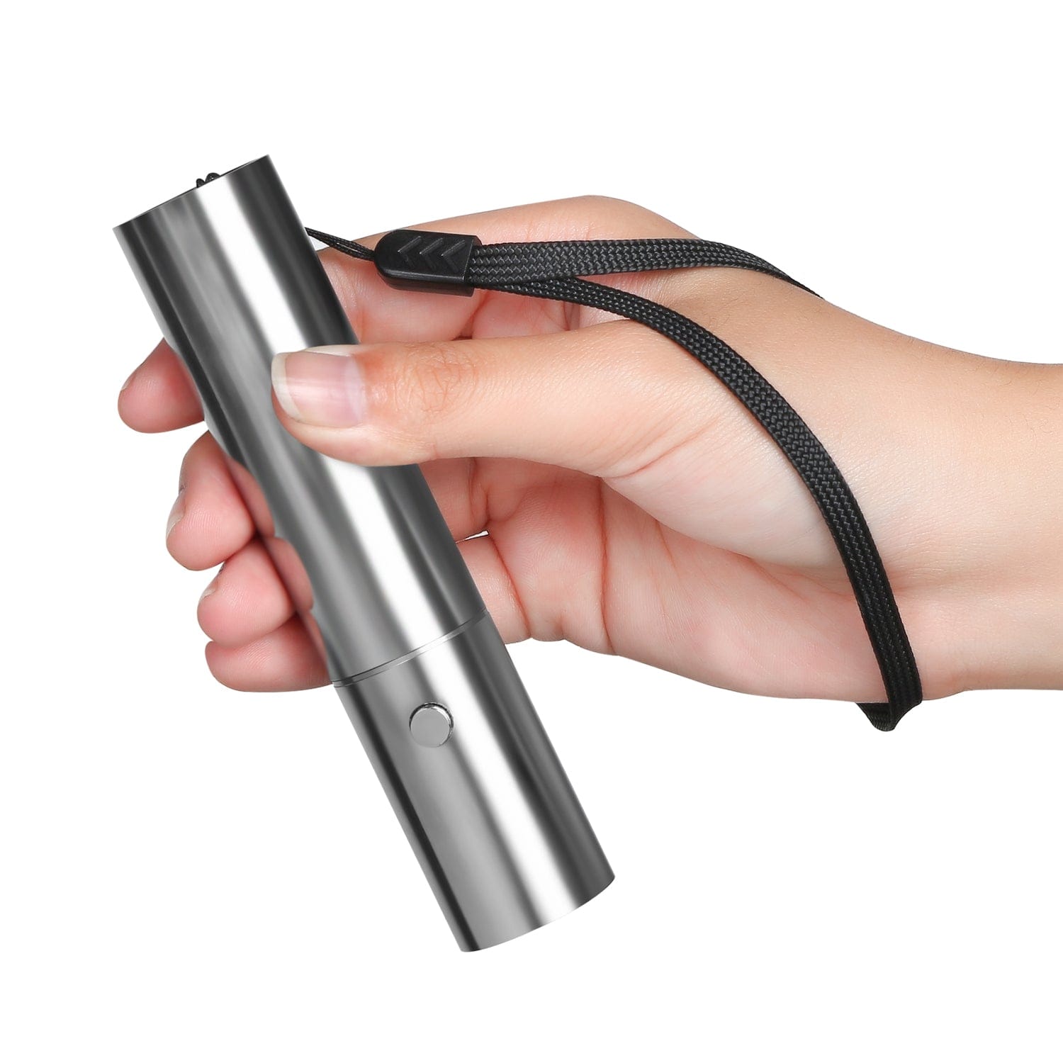 Red Light Therapy Target Torch