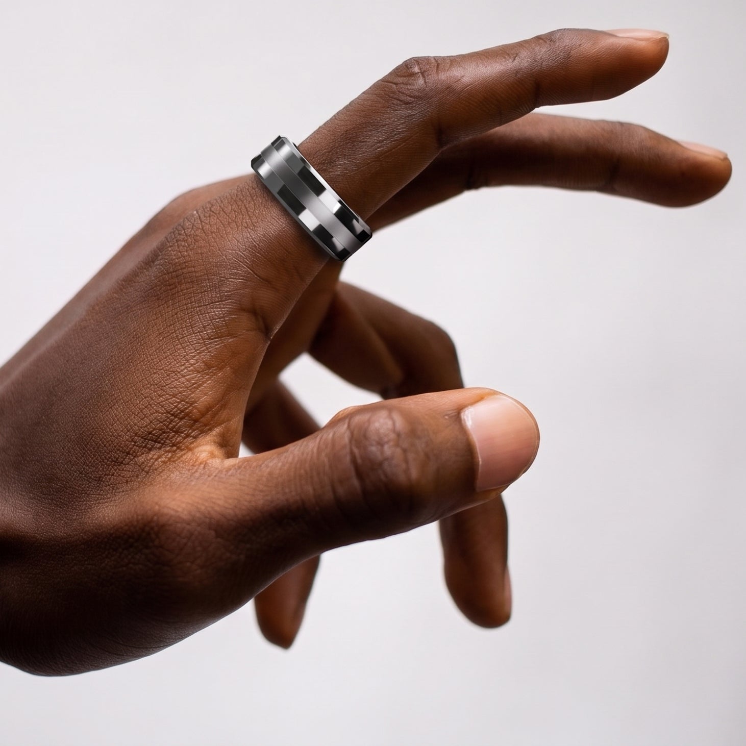Signal Ring