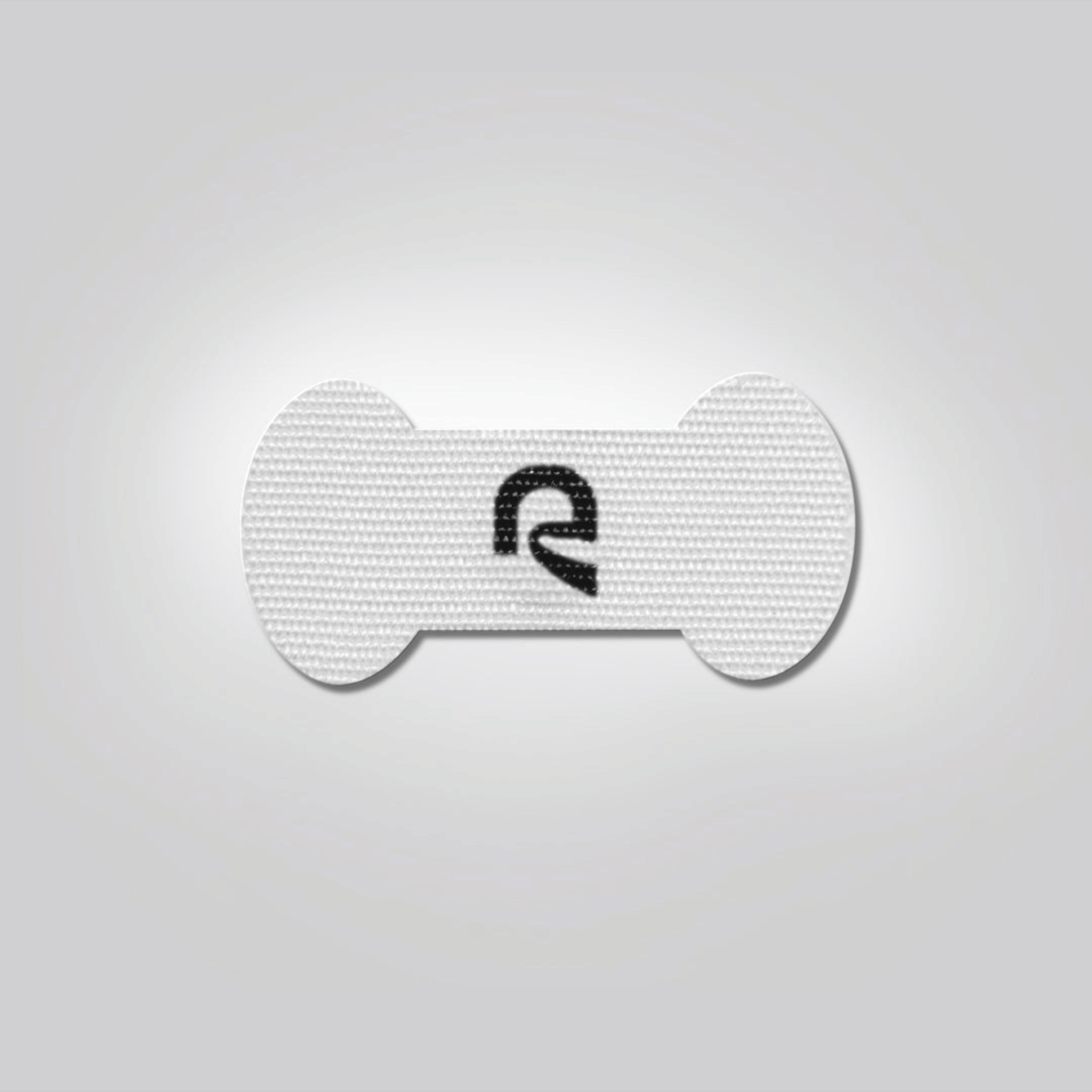 Dream Mouth Sleep Bundle