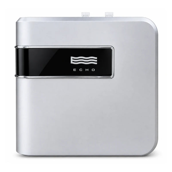 ECHO Flow Hydrogen Water Machine