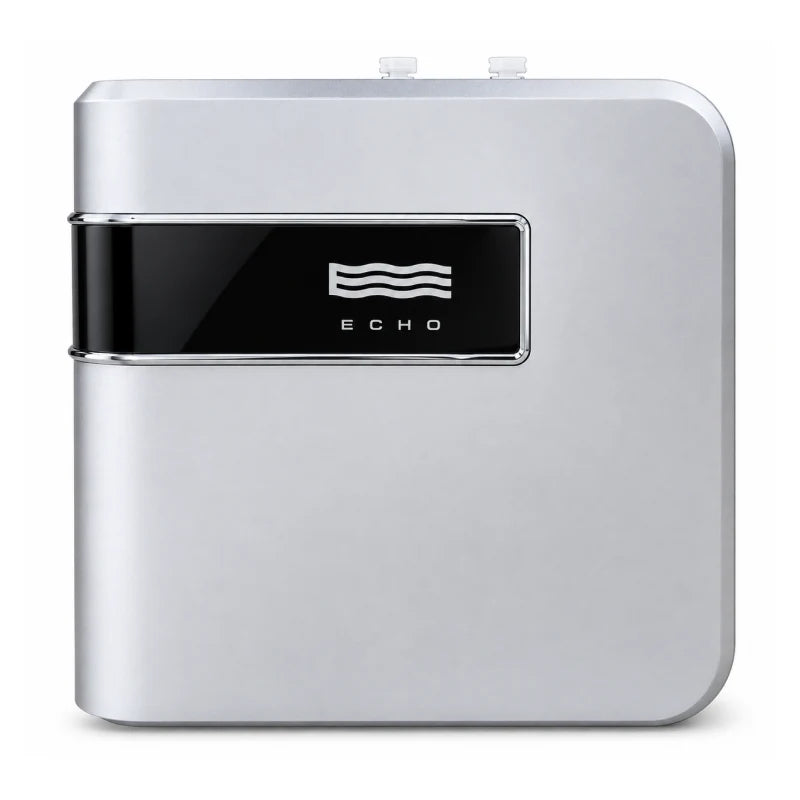 ECHO Flow Hydrogen Water Machine