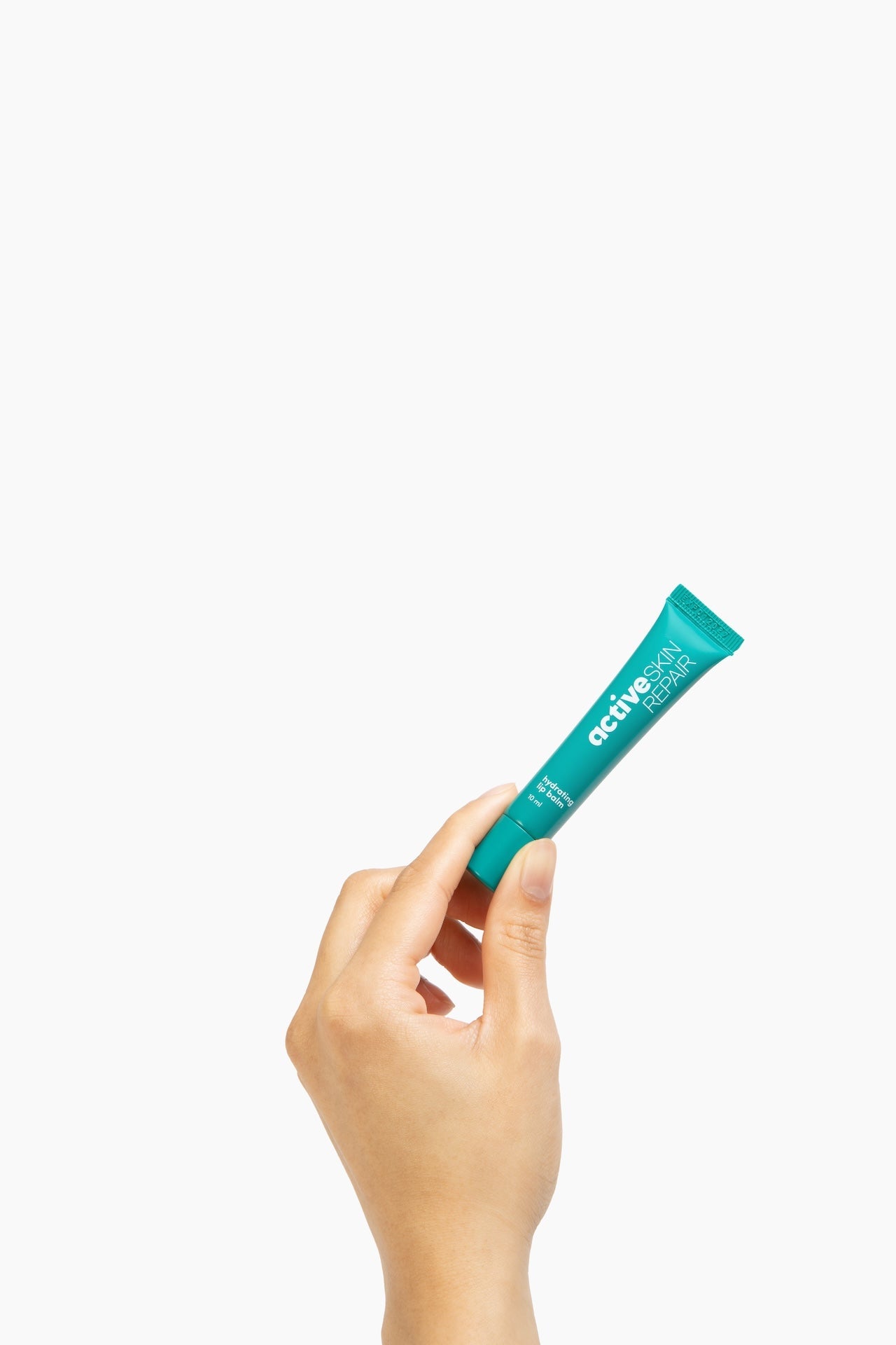 Hydrating Lip Balm
