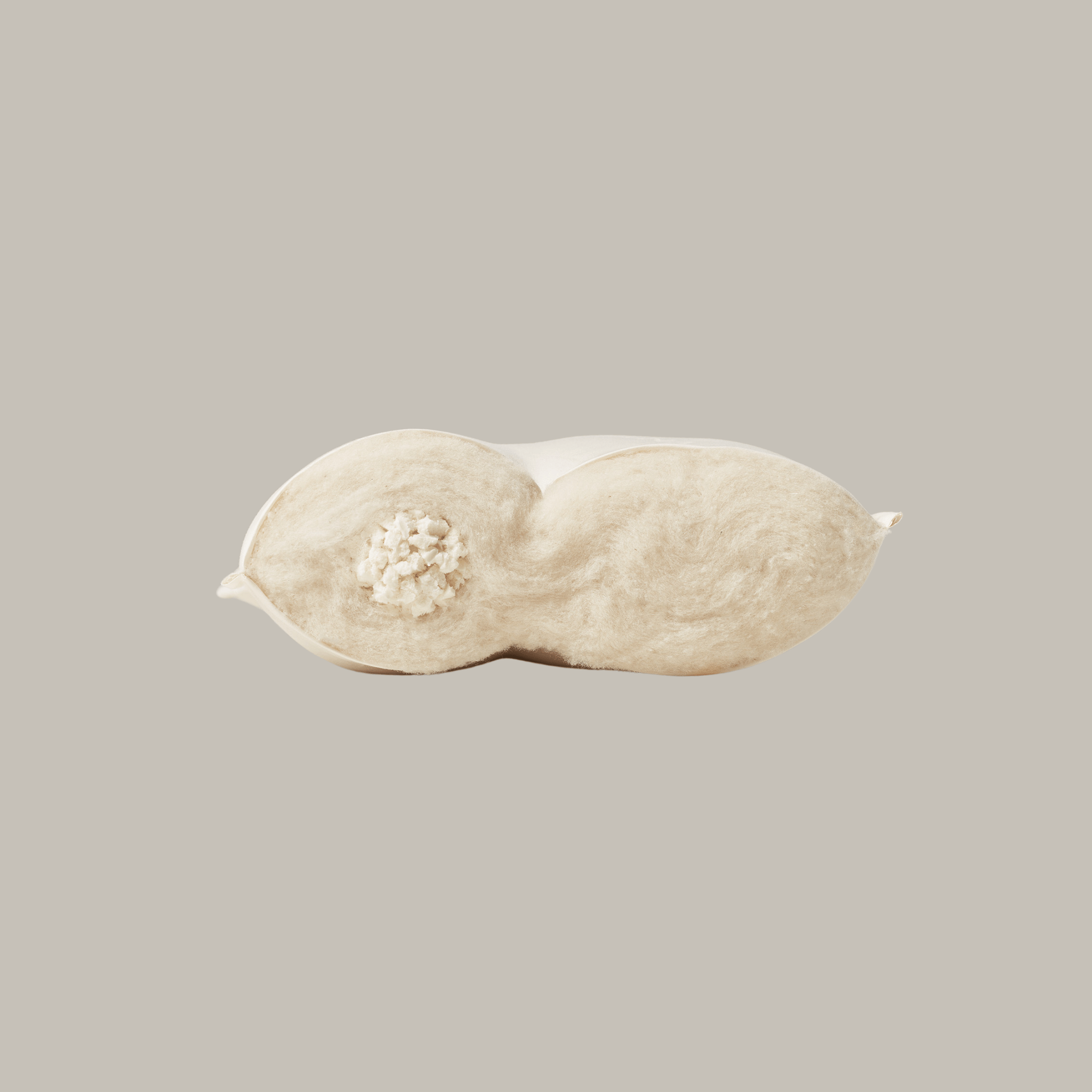 Samina Sleep Kombi-Med Pillow