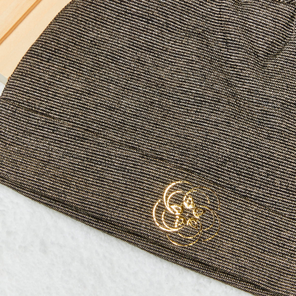 H.E.A.L.360® Baby Hat