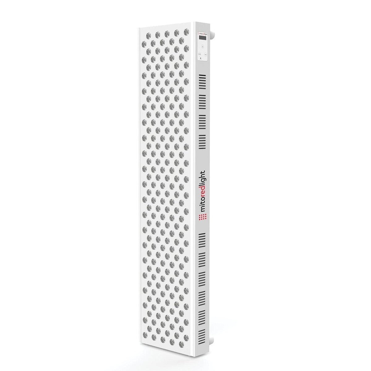 MitoMAX 2.0 | Red Light Therapy Panel