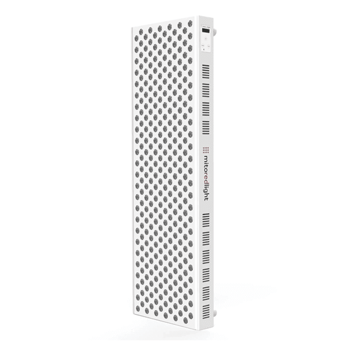 MitoMEGA 2.0 | Red Light Therapy Panel
