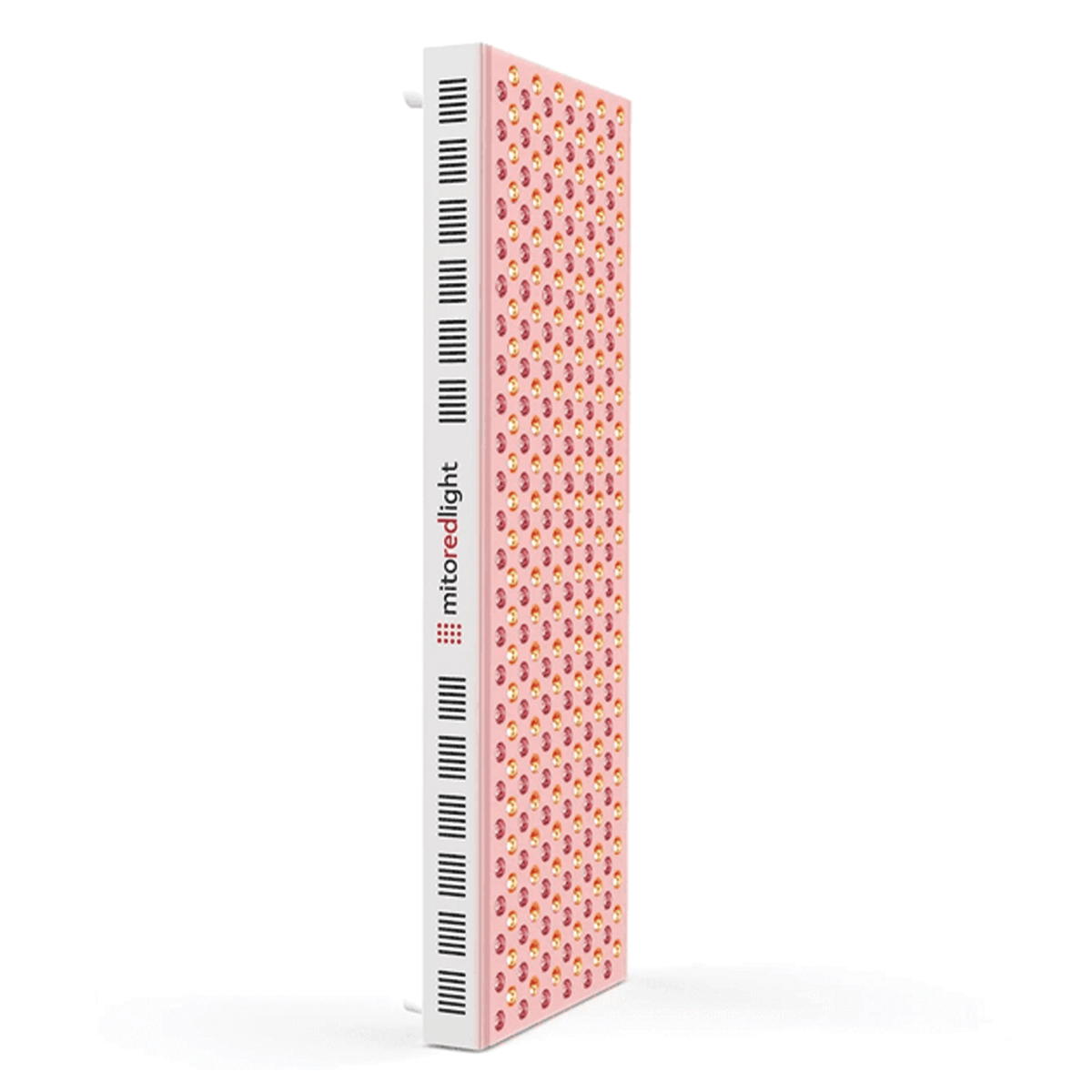 MitoMEGA 2.0 | Red Light Therapy Panel