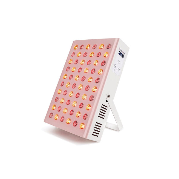 MitoMIN 2.0 | Red Light Therapy Panel