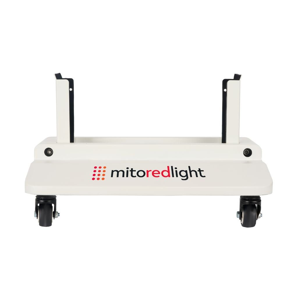 MitoPRO+ Floor Stand V2