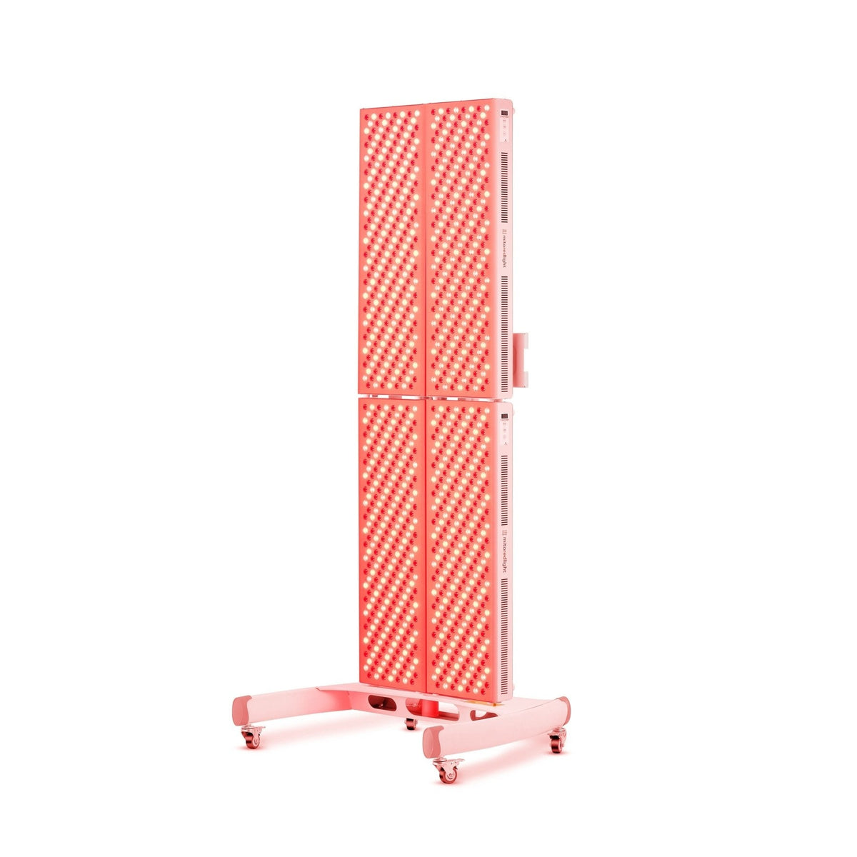 MitoPRO+ | Red Light Therapy Panel Series v2