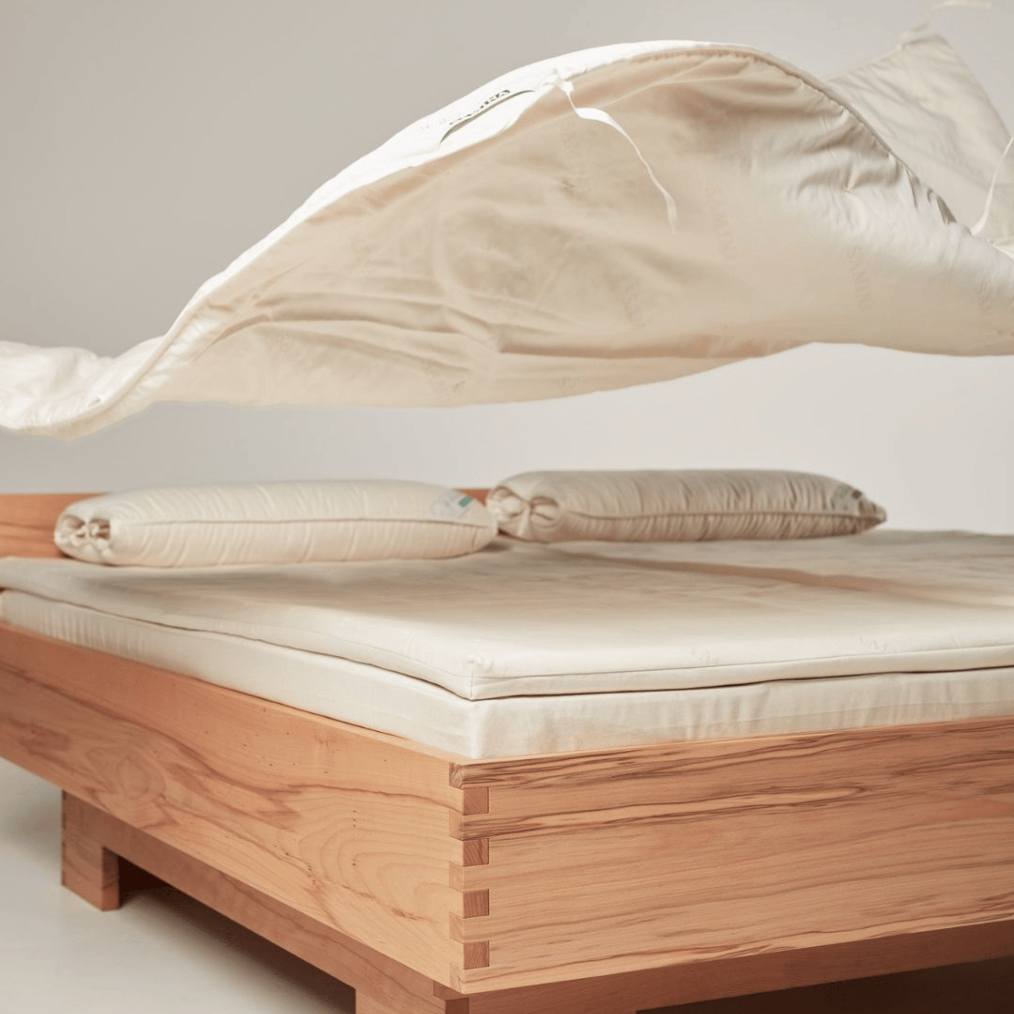 Samina Sleep Midsummer Night's Dream Duvet