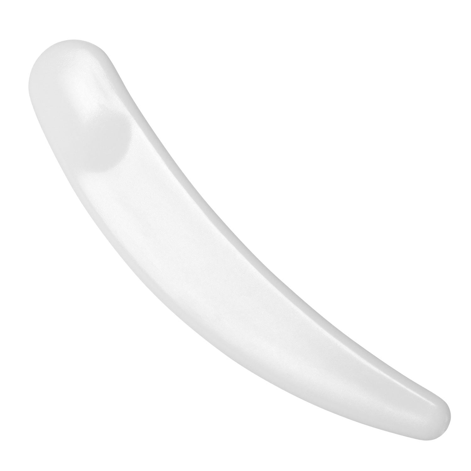 Dental Spatula