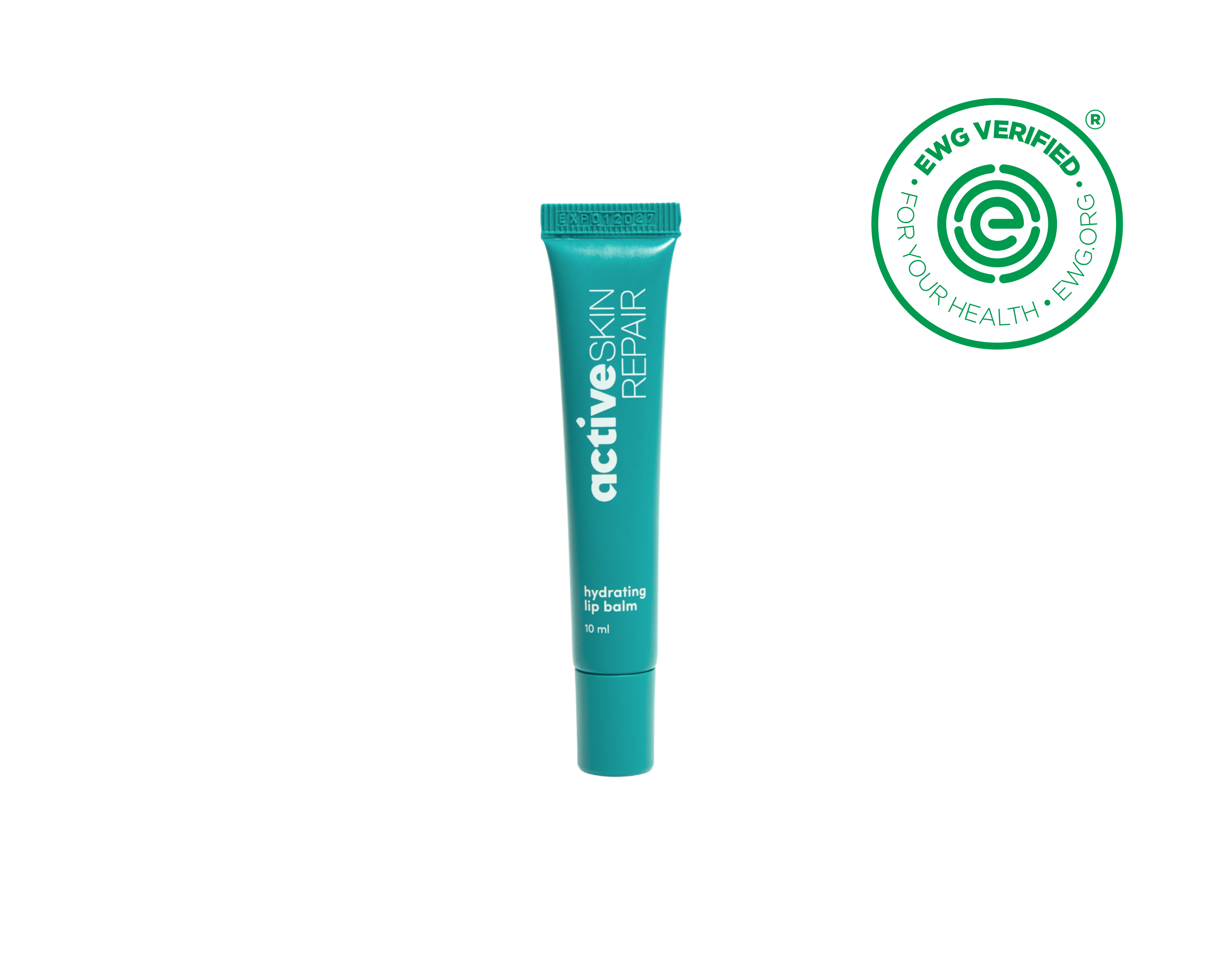 Hydrating Lip Balm