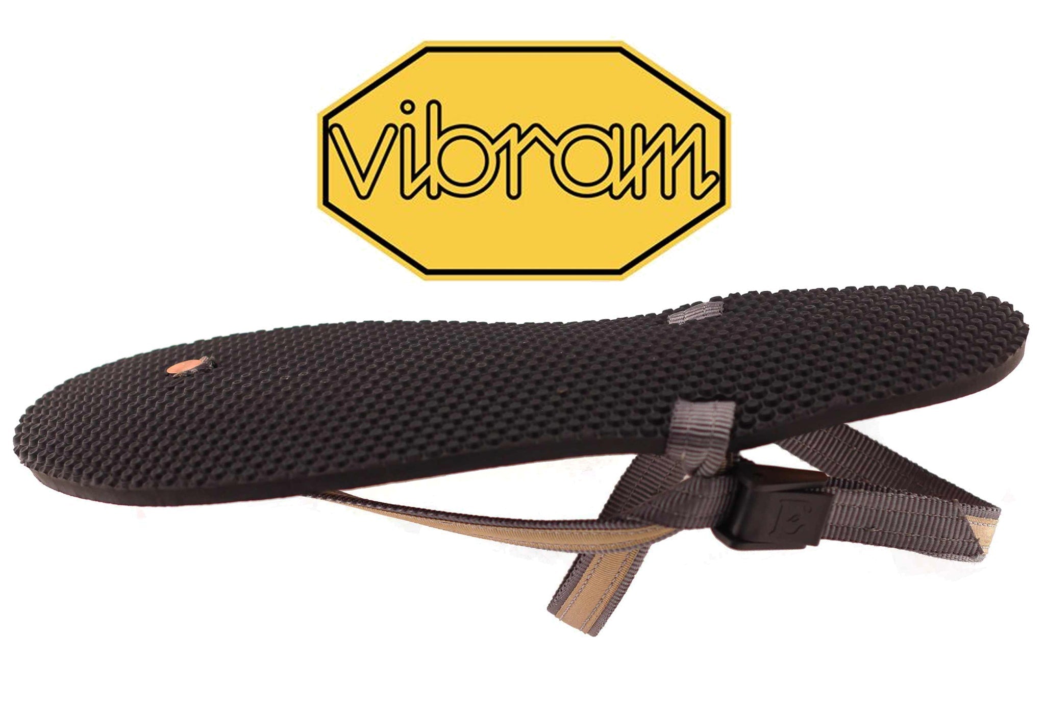 Children's Sandals - Carbon