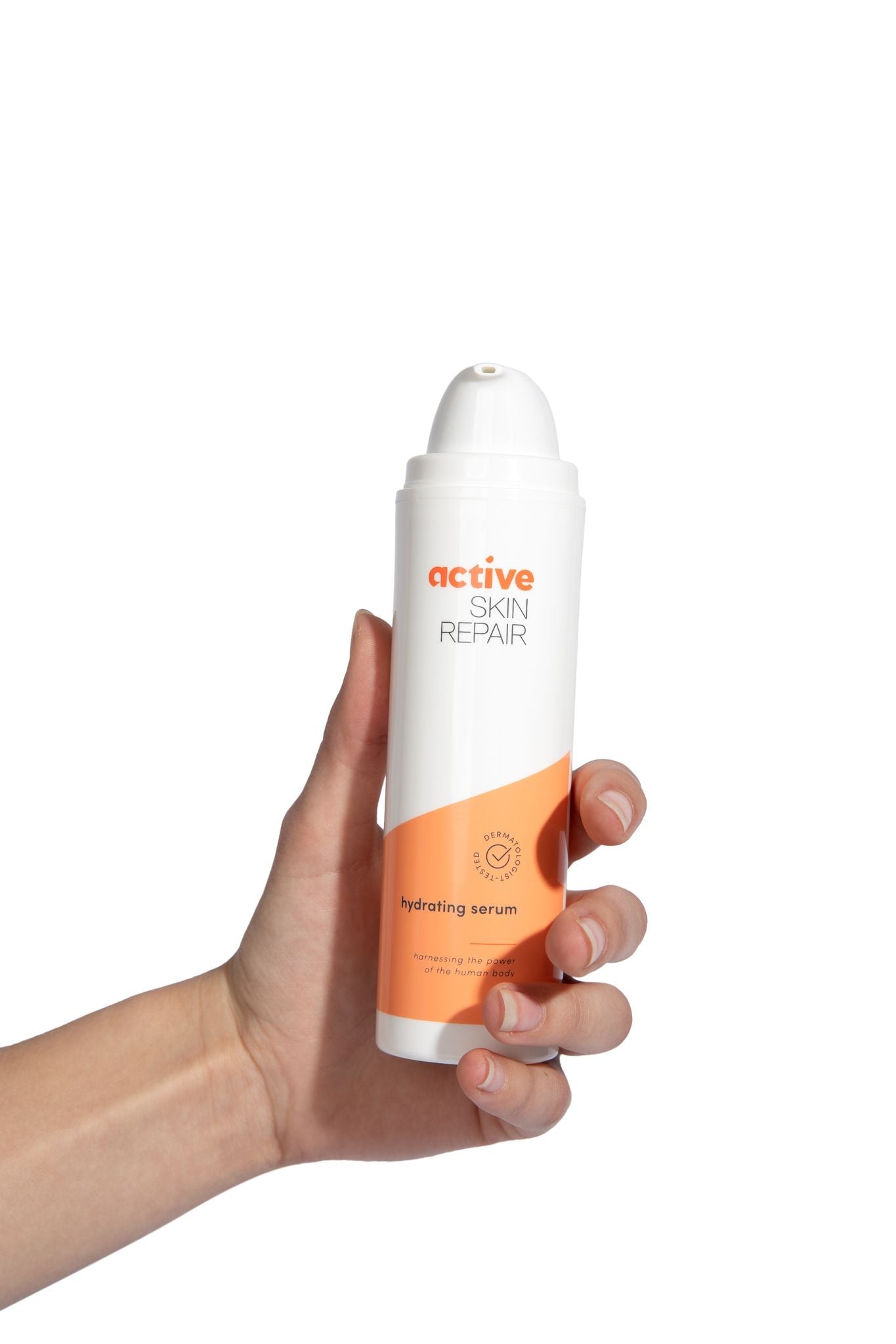 Repair & Hydrate Combo